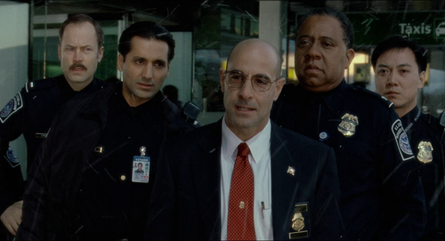 vlcsnap 2025 12 12 22h50m55s617.png