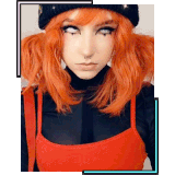 rusty.gif