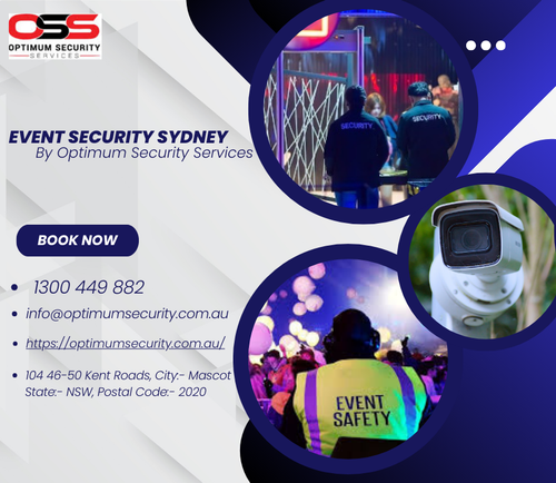 Event Security Sydney By Optimum Security Services.png