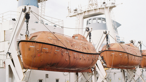 Role of CAs in Drafting Investor Pitch Decks (5).png