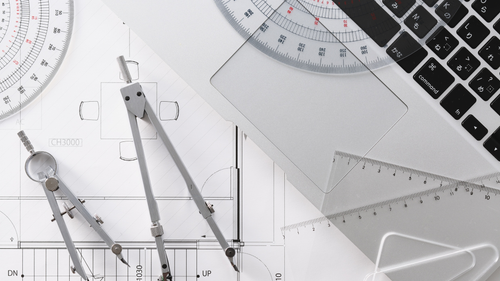 Role of CAs in Drafting Investor Pitch Decks (4).png