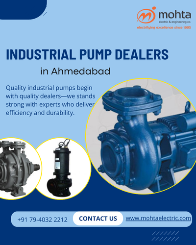 Affordable & High Quality Industrial Pumps in Ahmedabad – Trusted Local Dealers.png