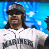 mariners goms.gif