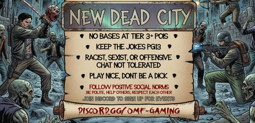 new dead city 7d2d rules GAME2.jpg