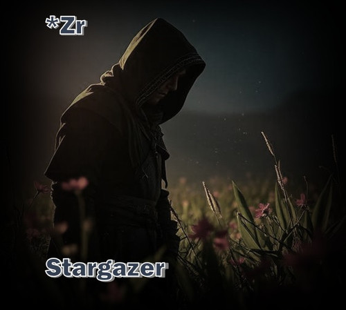 Stargazer36.jpg