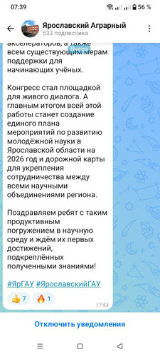 photo 2025 12 13 07 40 21.jpg