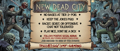 new dead city 7d2d rules GAME2.png