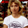 Untitled design.gif