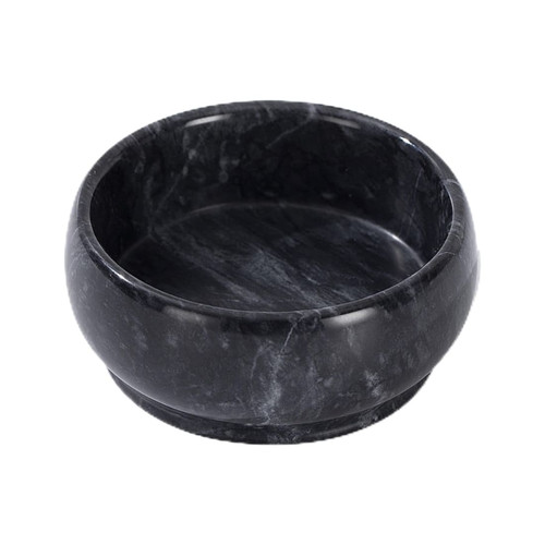 71wHWZaA9qL. AC SL1500 .jpg