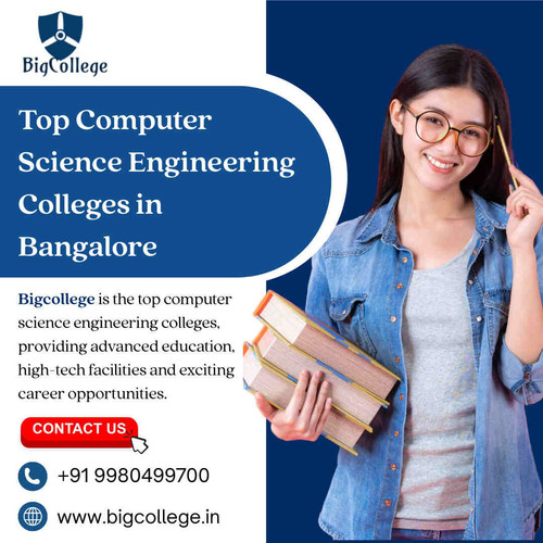 Top Computer Science Engineering.jpg