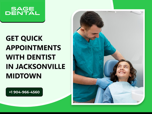 Get Quick Appointments with Dentist in Jacksonville Midtown.jpg