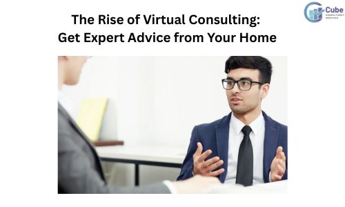 The Rise of Virtual Consulting: Transforming Recruitment Services Across India.jpg