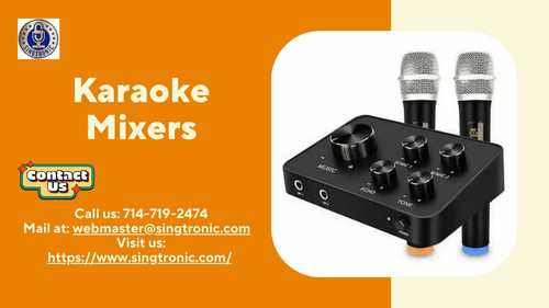 Singtronic High Quality Karaoke Mixers & Pro Vocal Audio Gear.jpg