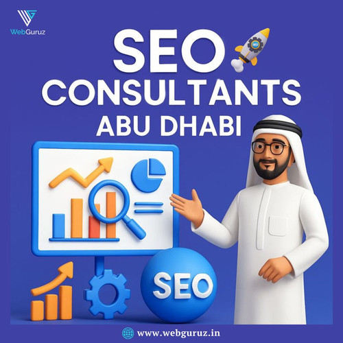 Top SEO Consultants Abu Dhabi for Strong Local Growth.jpg