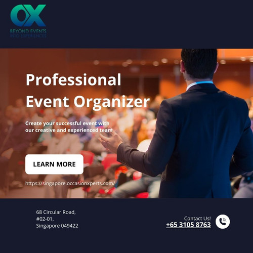 Occasion xpert event management company in singapore (1).jpg