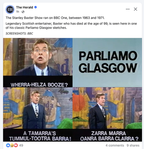 Screenshot 2025 12 12 at 11.39.42.png