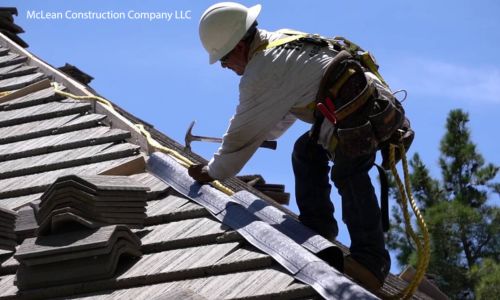 Trusted Roofing Company Near You for Quality Repairs.jpg