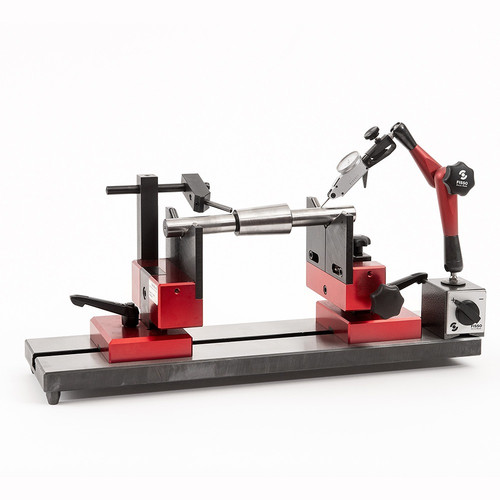 optical measuring machine malaysia.jpg