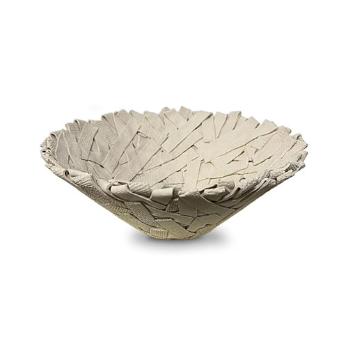 61aI FcUALL. AC SL1500 .jpg