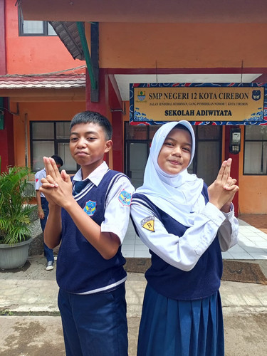 WhatsApp Image 2025 12 10 at 20.17.10.jpg