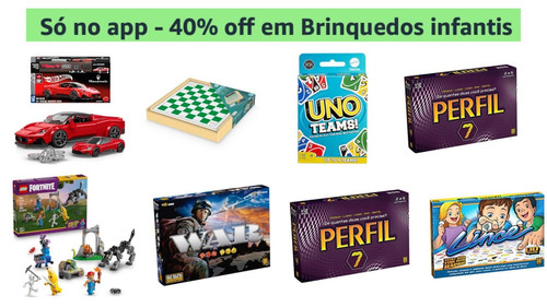 40% off brinquedos.jpg
