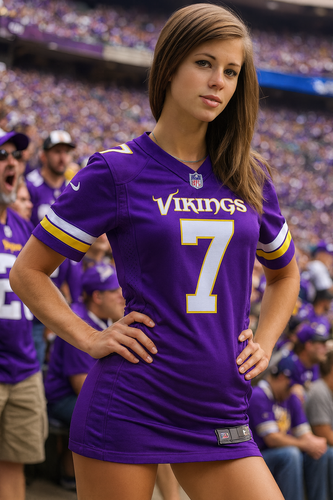 303949AF 2976 4D27 B751 AE9B8D510FBA.png