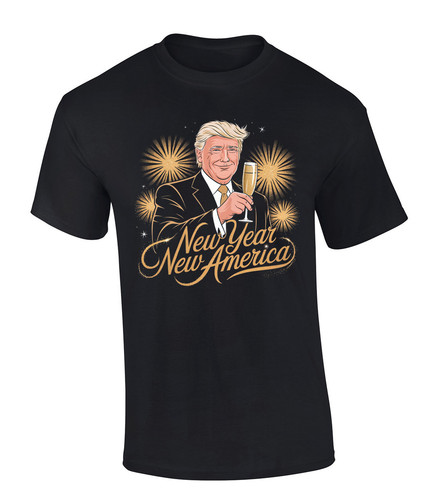 New Year New America Black.jpg