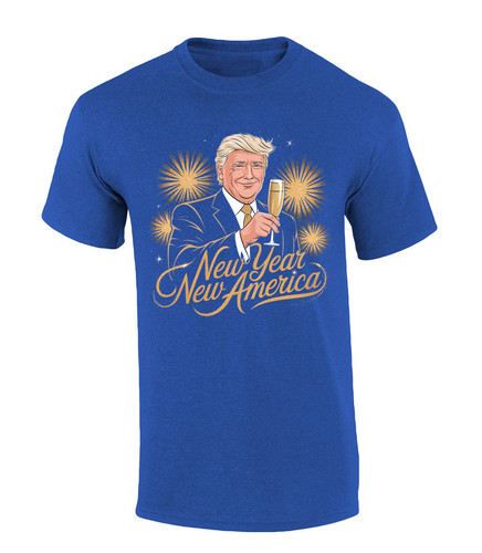 New Year New America Antique Royal.jpg