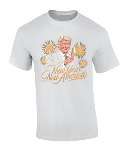 New Year New America White.jpg