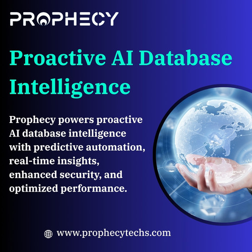 Black and Light green Modern AI Chat Bot Innovation Instagram Post (1).jpg