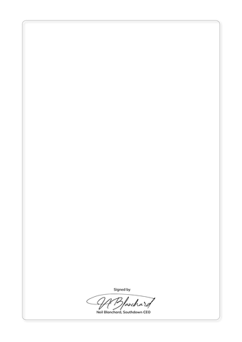 cert blank.png