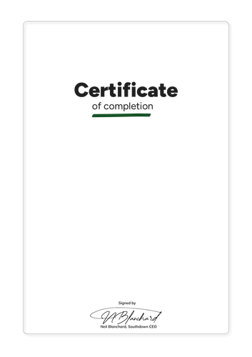 cert comp.png