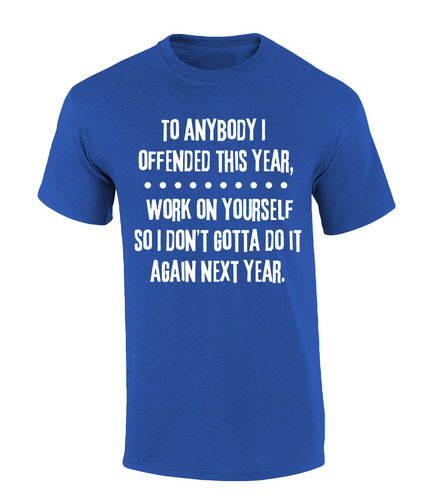 To Anybody I offended This Year Antique Royal.jpg