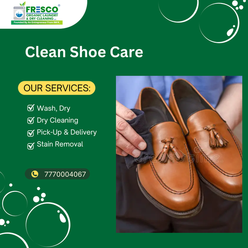 customer loved how bright and new his shoes looked after our care..png