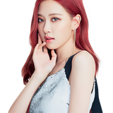 lt39fulp0o17bs423d7p1lg2jd 8deba528d95fcadd19f53ade6f1a2149.png
