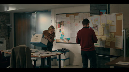 frame2.jpg