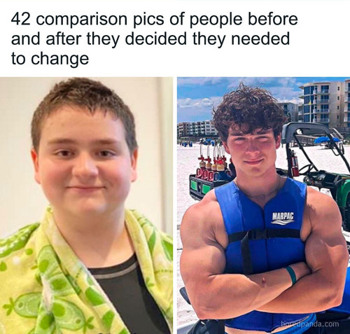 GB7y4NP.jpg
