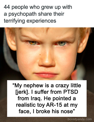 FawOwPN.jpg