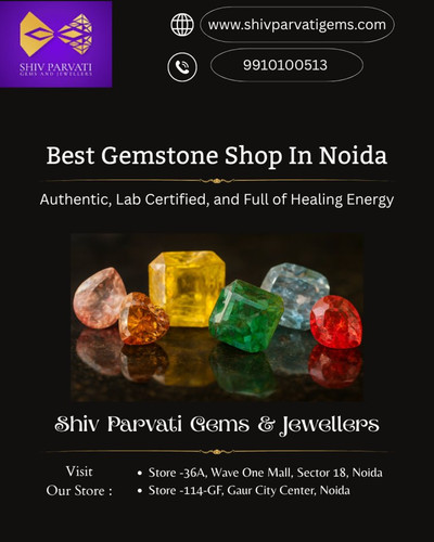 Best Gemstone Shop In Noida.jpg