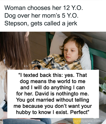 dfhqCcg.png