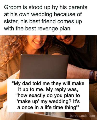 dftkrmJ.jpg