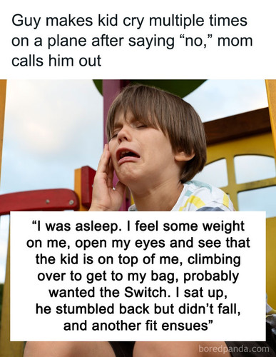 eoOOpR1.jpg