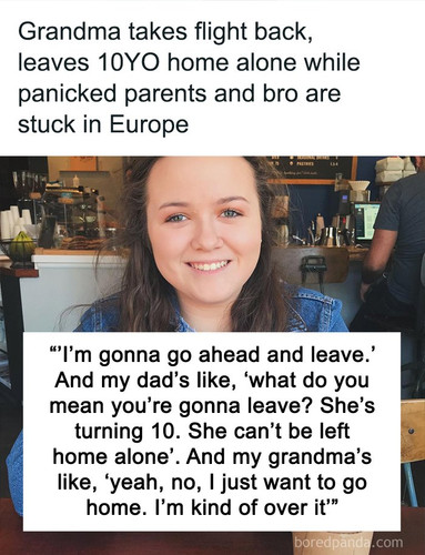 457635745 892982829530043 11447226196015830 n.jpg