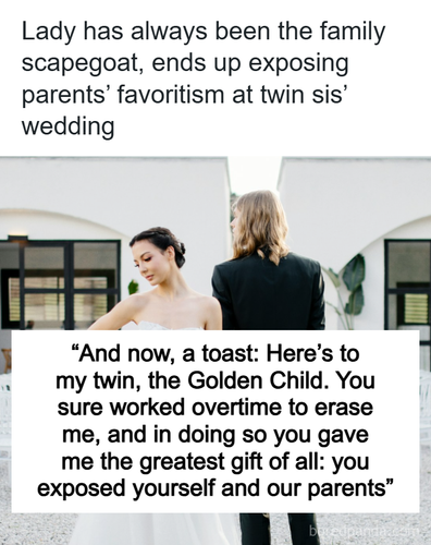 FMxKMdQ.png
