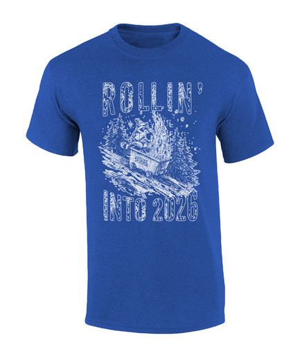 Rollin Into 2026 Raccoon Antique Royal.jpg