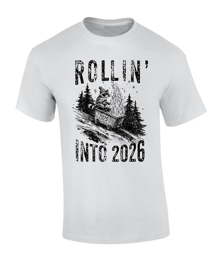 Rollin Into 2026 Raccoon White.jpg