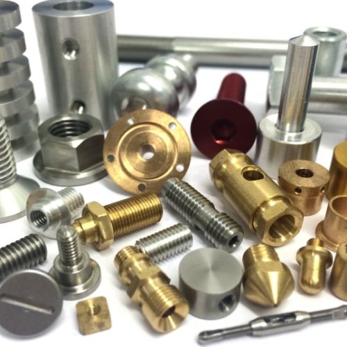 Custom Screws Malaysia.jpg