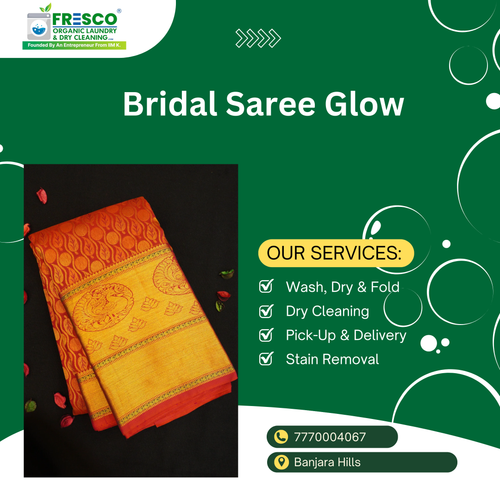 A bride today felt happy seeing her saree glow beautifully after safe delicate cleaning..png