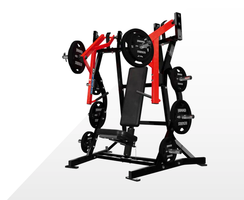 Screenshot 2025 12 12 at 6.19.49 PM