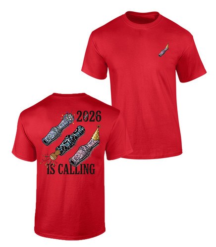 2026 New Years Duck Calls Red.jpg